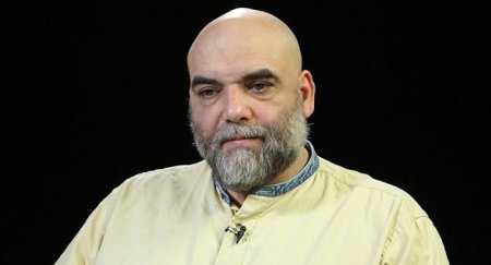 Orxan Camalın dəfn ediləcəyi yer və tarix məlum oldu