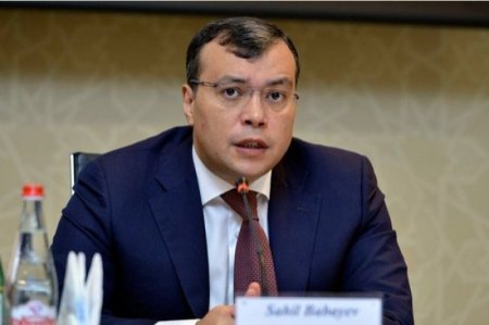 Pensiya təyinatı sistemi tam elektronlaşdırılacaq