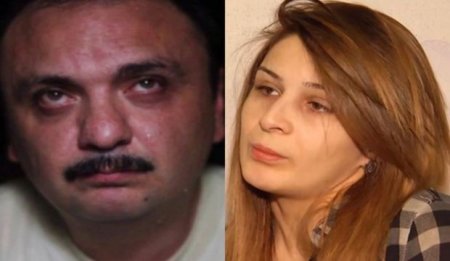 Nağılbazın keçmiş həyat yoldaşı: “İstəyirlər, özümü öldürüm, uşaqlar yetim qalsın?”