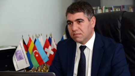 Lirə çöküşdə: Azərbaycan bazarını nə gözləyir?