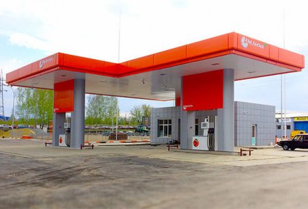 Azərbaycanlıları da qarət edən GTA bandasına hökm oxundu