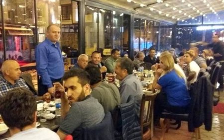 Ermənistan müsəlman erməniləri Qarabağda yerləşdirmək üçün işə başladı
