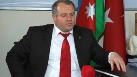 Ermənistan müsəlman erməniləri Qarabağda yerləşdirmək üçün işə başladı