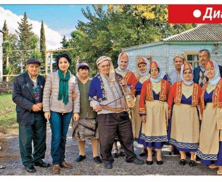 Ermənistan müsəlman erməniləri Qarabağda yerləşdirmək üçün işə başladı