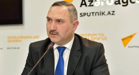 Daha 300 ədəd və daha 48 milyon manat...