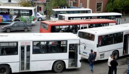 Daha 300 ədəd və daha 48 milyon manat...