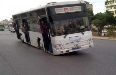Daha 300 ədəd və daha 48 milyon manat...