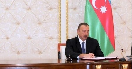 Daha 300 ədəd və daha 48 milyon manat...