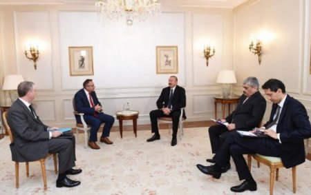 Daha 300 ədəd və daha 48 milyon manat...