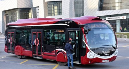 Daha 300 ədəd və daha 48 milyon manat...