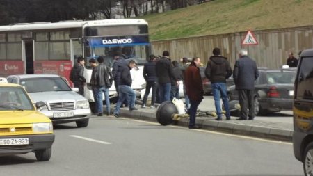 Daha 300 ədəd və daha 48 milyon manat...