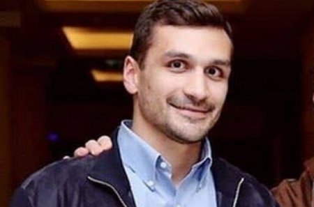 Səməd Qurbanov Rusiya ilə münasibətlərə cavabdeh olacaq