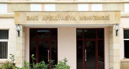 Hakimiyyət bağlanmış saytın fəaliyyətini bərpa etdi