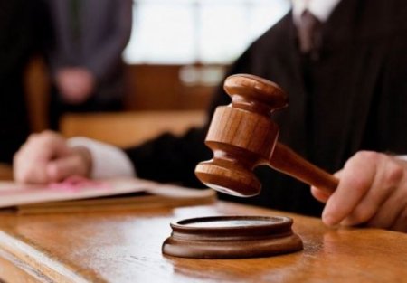 Hakimiyyət bağlanmış saytın fəaliyyətini bərpa etdi