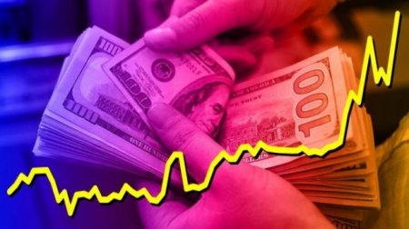 Türkiyədə valyuta böhranı: Baxçalı partiyanın dollarlarını lirəyə çevirmək təlimatı verdi