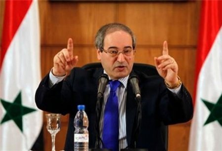 Bəzi ərəb ölkələri Suriyanı parçalamağa 137 milyard dollar ayırıblar