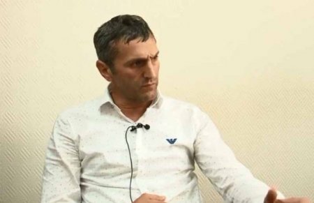 DTX Azərbaycanda ordu zabitlərini intim görüntülərlə şantaj edənləri yaxaladı