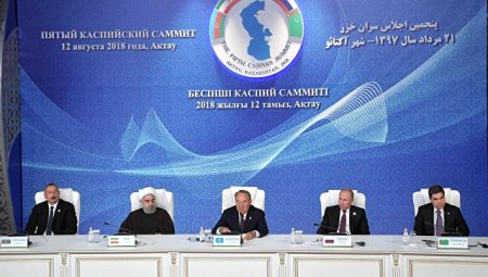 Rusiya mənbələri: “Belə davam etsə Qarabağın da taleyi Yerevansız həll ediləcək”