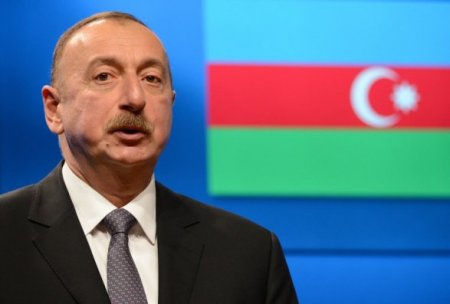 APA agentliyi niyə bağlandı?