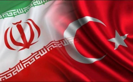 ABŞ-dan Türkiyəyə qarşı 15 avqusta kimi vaxt  qoyduğu 8 ağır şərt