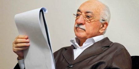 ABŞ-dan Türkiyəyə qarşı 15 avqusta kimi vaxt  qoyduğu 8 ağır şərt