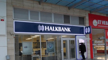 ABŞ-dan Türkiyəyə qarşı 15 avqusta kimi vaxt  qoyduğu 8 ağır şərt