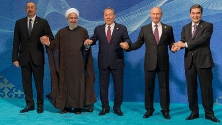 Vahe Davtyan Azərbaycanla geosiyasi döyüşdə Ermənistanın məğlubiyyəti barədə
