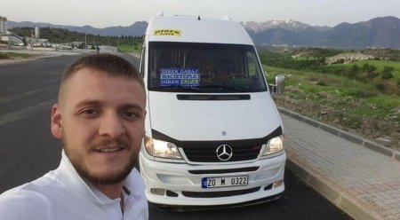 Dünyanı HEYRAN QOYAN FOTOLAR: Türklər dollara qarşı belə müharibə aparır