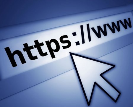 Porno saytları Elektron Təhlükəsizlik Xidməti bloklayıb
