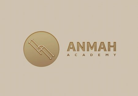 Bakıda ‘Life Long Learning’ formu keçiriləcək.