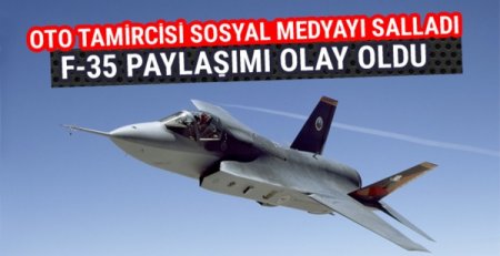 Maşın ustasından Ərdoğana çağırış: 