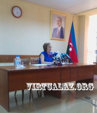 596 bal "yığıb" ali məktəbə girə bilməyən abituriyent qalmaqalı