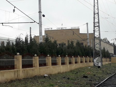 İşsiz qalan suvaqçı-rəngsaz: İşə bərpa olunmasam.....