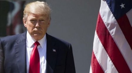 Dollar yenə bahalaşdı, 6 lirəni keçdi