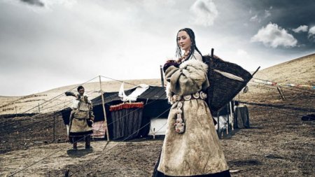 ŞOKA düşəcəyiniz ƏNƏNƏ: böyük qardaş özünə arvad seçir və bütün qardaşları onu...