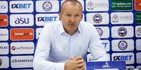 Roman Qriqorçuk 