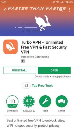 Porno saytların bloklanması VPN-ə tələbatı kəskin artırıb