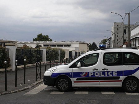 Gecə klubunun yanında dəhşət: Maşınla 7 nəfəri əzdi