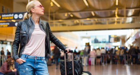 Son 7 ayda Azərbaycana gələn turistlərin sayı açıqlandı