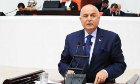 Mustafa Kabaqçı: Ən böyük arzum Qarabağda qurban kəsməkdir