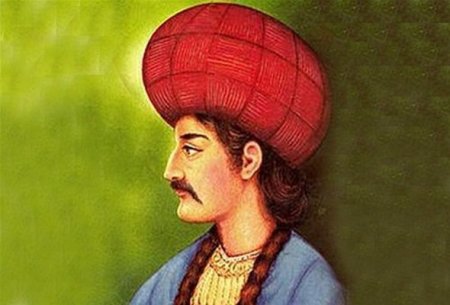 Şah İsmayıl Xətaini vəhşi, anasını edam edən kimi təqdim edənlər kimdir?