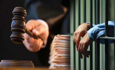 “Türkiyəyə satmağa apardığım qızları Bakıda gözəllik salonundan seçirdim” — İnsan alverçisinin etirafları