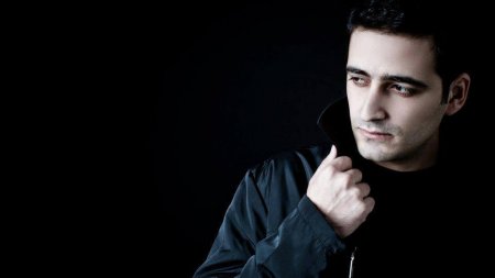 Qaraqan: 