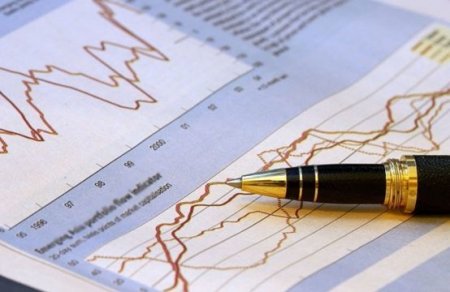 Ölkənin daxili borcu yeddi ilə iki milyard manata çatacaq