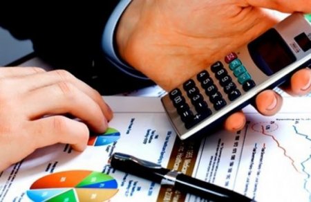 Azərbaycanda dövlət borcları ilə bağlı hədəflər müəyyənləşdi