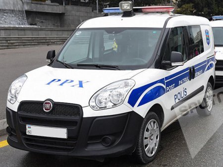 Paytaxtda və regionlarda əməliyyat: həbs olunanlar var