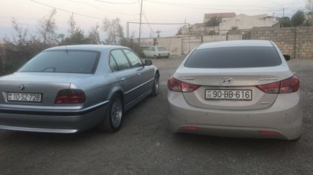Polkovnik Vaqif Əsədov Bibiheybətdə baş vermiş insidentə aydınlıq gətirdi