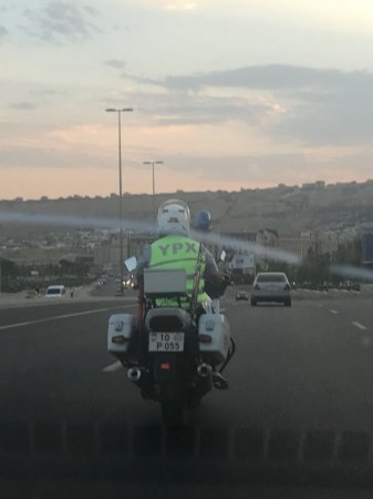 Polkovnik Vaqif Əsədov Bibiheybətdə baş vermiş insidentə aydınlıq gətirdi