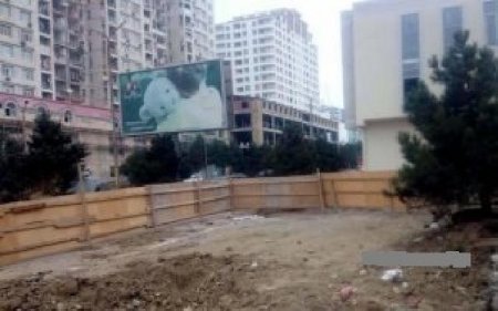 Abutalıbovun adından “saxta sərəncam” üzə çıxdı, Rufullayevə cinayət işi qaldırıldı