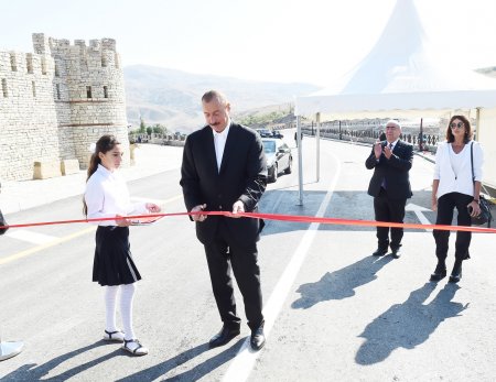 33 sərəncam və azı 223 milyon manat pul